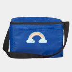 Value 6-Pack Cooler Bag Thumbnail