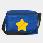 Value 6-Pack Cooler Bag Thumbnail