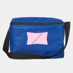 Value 6-Pack Cooler Bag Thumbnail