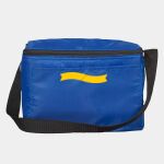 Value 6-Pack Cooler Bag Thumbnail
