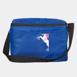 Value 6-Pack Cooler Bag Thumbnail