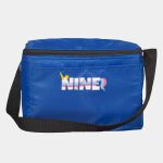 Value 6-Pack Cooler Bag Thumbnail