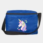 Value 6-Pack Cooler Bag Thumbnail