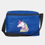 Value 6-Pack Cooler Bag Thumbnail