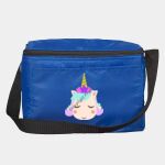 Value 6-Pack Cooler Bag Thumbnail