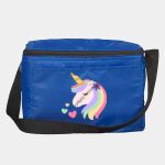 Value 6-Pack Cooler Bag Thumbnail