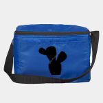 Value 6-Pack Cooler Bag Thumbnail