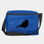 Value 6-Pack Cooler Bag Thumbnail
