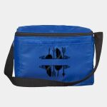 Value 6-Pack Cooler Bag Thumbnail