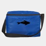 Value 6-Pack Cooler Bag Thumbnail