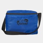 Value 6-Pack Cooler Bag Thumbnail