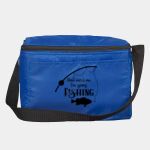 Value 6-Pack Cooler Bag Thumbnail