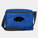 Value 6-Pack Cooler Bag Thumbnail