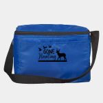 Value 6-Pack Cooler Bag Thumbnail