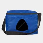 Value 6-Pack Cooler Bag Thumbnail