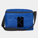 Value 6-Pack Cooler Bag Thumbnail