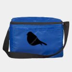 Value 6-Pack Cooler Bag Thumbnail