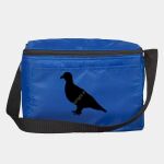 Value 6-Pack Cooler Bag Thumbnail