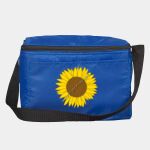 Value 6-Pack Cooler Bag Thumbnail