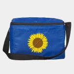 Value 6-Pack Cooler Bag Thumbnail