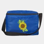 Value 6-Pack Cooler Bag Thumbnail