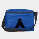 Value 6-Pack Cooler Bag Thumbnail
