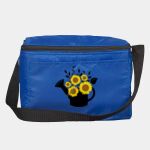 Value 6-Pack Cooler Bag Thumbnail