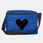 Value 6-Pack Cooler Bag Thumbnail
