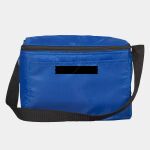 Value 6-Pack Cooler Bag Thumbnail