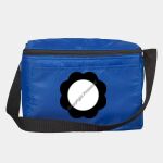 Value 6-Pack Cooler Bag Thumbnail