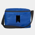 Value 6-Pack Cooler Bag Thumbnail