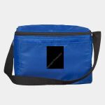 Value 6-Pack Cooler Bag Thumbnail