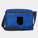 Value 6-Pack Cooler Bag Thumbnail