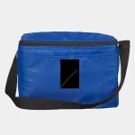 Value 6-Pack Cooler Bag Thumbnail