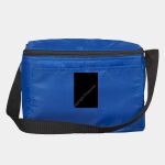 Value 6-Pack Cooler Bag Thumbnail