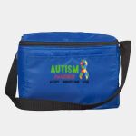 Value 6-Pack Cooler Bag Thumbnail