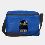 Value 6-Pack Cooler Bag Thumbnail