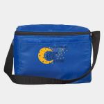Value 6-Pack Cooler Bag Thumbnail