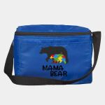 Value 6-Pack Cooler Bag Thumbnail