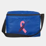 Value 6-Pack Cooler Bag Thumbnail