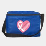 Value 6-Pack Cooler Bag Thumbnail