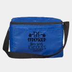Value 6-Pack Cooler Bag Thumbnail