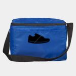 Value 6-Pack Cooler Bag Thumbnail
