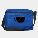 Value 6-Pack Cooler Bag Thumbnail