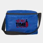 Value 6-Pack Cooler Bag Thumbnail