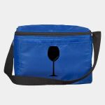 Value 6-Pack Cooler Bag Thumbnail