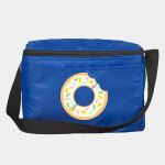 Value 6-Pack Cooler Bag Thumbnail