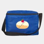 Value 6-Pack Cooler Bag Thumbnail