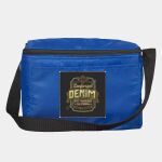 Value 6-Pack Cooler Bag Thumbnail
