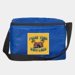Value 6-Pack Cooler Bag Thumbnail